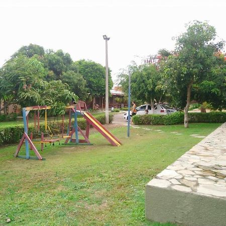 Casa Em Condominio Tranquilo De Gravata Buitenkant foto